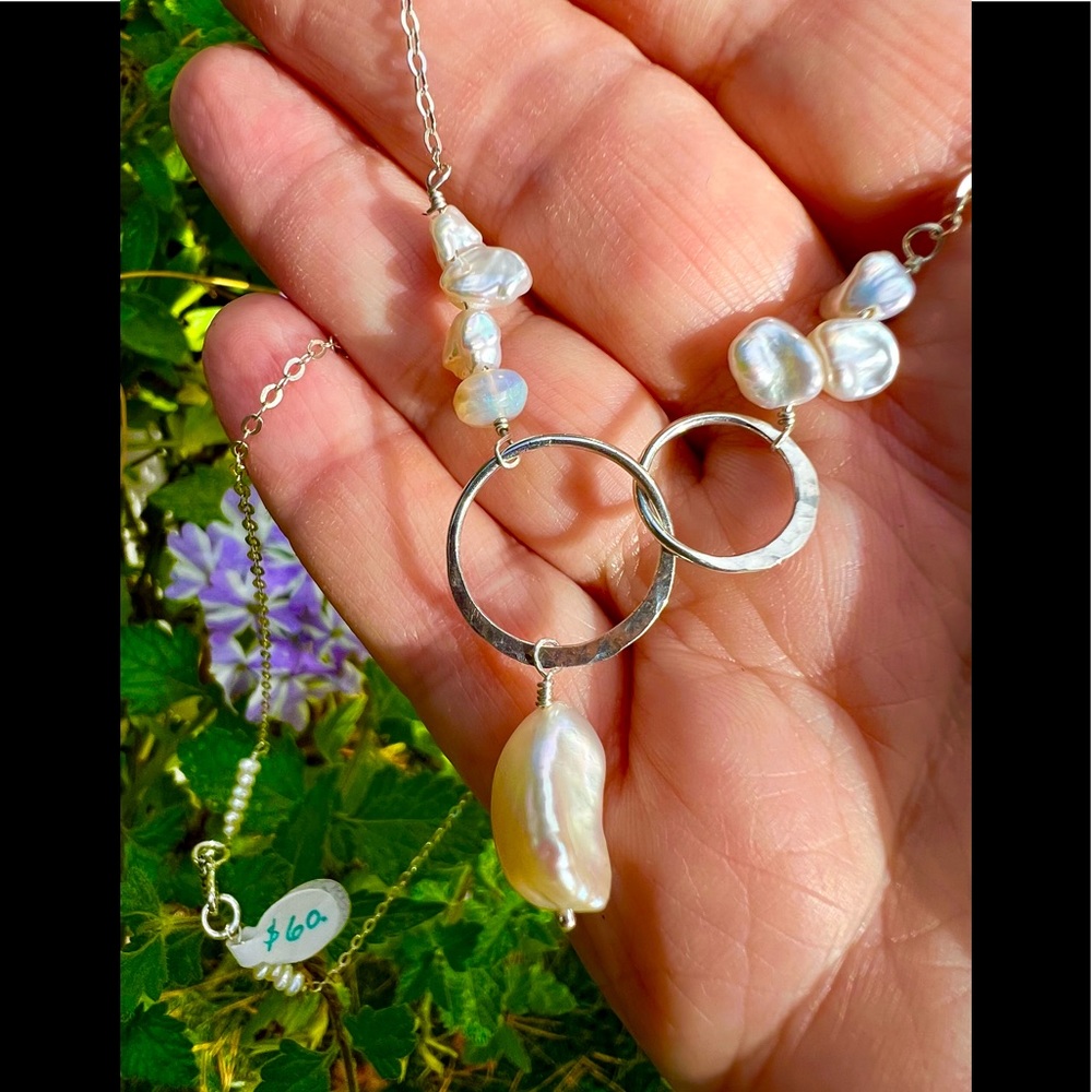 RESERVED for Jody N.  Do not buy